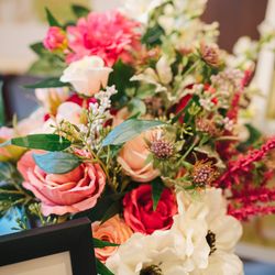 東京會舘の写真2枚目