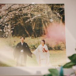 東京會舘の写真17枚目