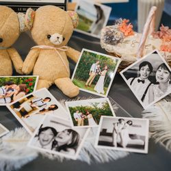 東京會舘の写真23枚目