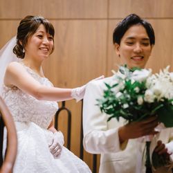 東京會舘の写真31枚目