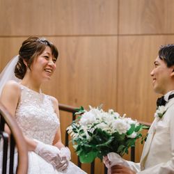 東京會舘の写真27枚目