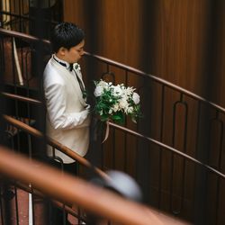 東京會舘の写真24枚目