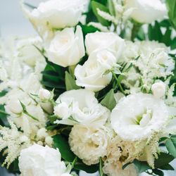 東京會舘の写真19枚目