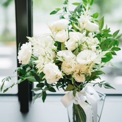 東京會舘の写真23枚目