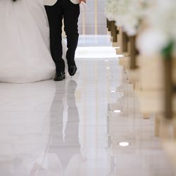 東京會舘の写真16枚目