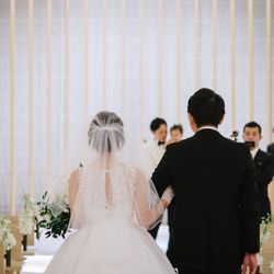 東京會舘の写真11枚目