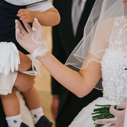 東京會舘の写真20枚目