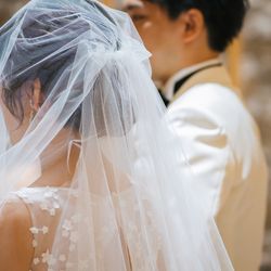 東京會舘の写真12枚目