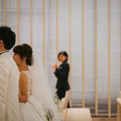 東京會舘の写真7枚目