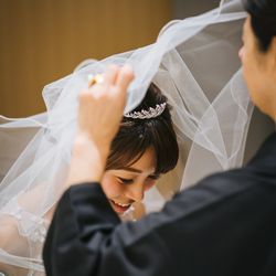 東京會舘の写真11枚目