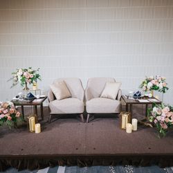 東京會舘の写真19枚目