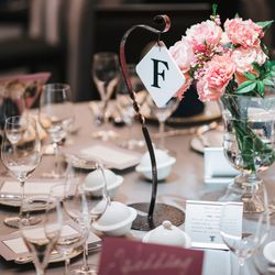 東京會舘の写真24枚目