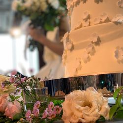 東京會舘の写真7枚目