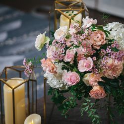 東京會舘の写真1枚目