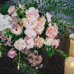 東京會舘の写真25枚目