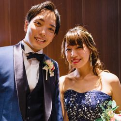 東京會舘の写真18枚目