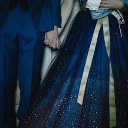 東京會舘の写真11枚目