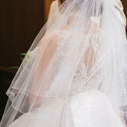 東京會舘の写真30枚目