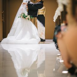 東京會舘の写真3枚目