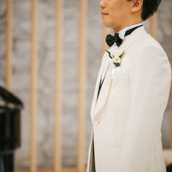 東京會舘の写真29枚目