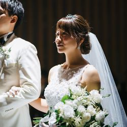 東京會舘の写真25枚目