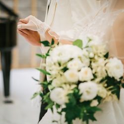 東京會舘の写真18枚目