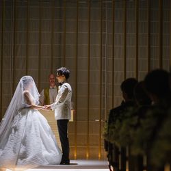 東京會舘の写真11枚目