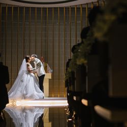 東京會舘の写真9枚目