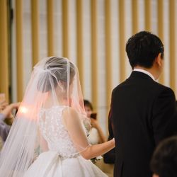 東京會舘の写真24枚目