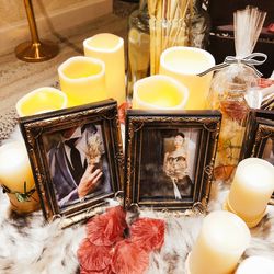 ザ ストリングス 表参道の写真24枚目