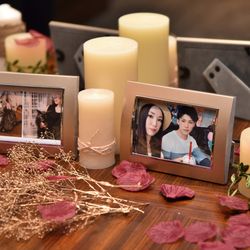 ザ ストリングス 表参道の写真28枚目