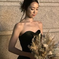 ザ ストリングス 表参道の写真12枚目