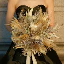 ザ ストリングス 表参道の写真15枚目