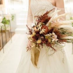 ザ ストリングス 表参道の写真27枚目