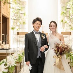 ザ ストリングス 表参道の写真34枚目