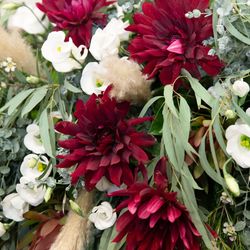 ザ ストリングス 表参道の写真32枚目