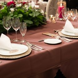 ザ ストリングス 表参道の写真16枚目