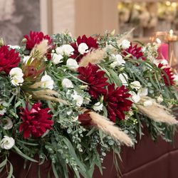 ザ ストリングス 表参道の写真19枚目