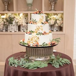 ザ ストリングス 表参道の写真10枚目