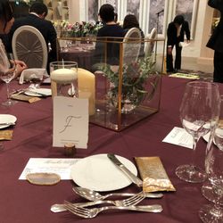 ザ ストリングス 表参道の写真30枚目