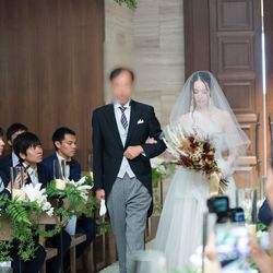 ザ ストリングス 表参道の写真27枚目