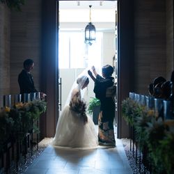 ザ ストリングス 表参道の写真32枚目