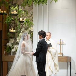 ザ ストリングス 表参道の写真4枚目