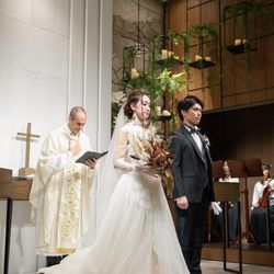 ザ ストリングス 表参道の写真14枚目