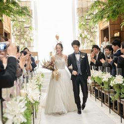 ザ ストリングス 表参道の写真33枚目