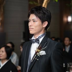 ザ ストリングス 表参道の写真1枚目