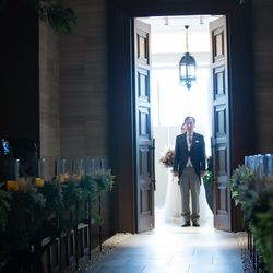 ザ ストリングス 表参道の写真8枚目