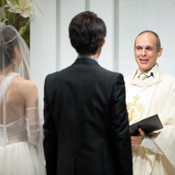 ザ ストリングス 表参道の写真17枚目