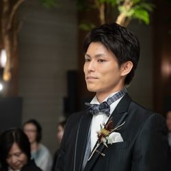 ザ ストリングス 表参道の写真22枚目