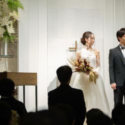 ザ ストリングス 表参道の写真7枚目